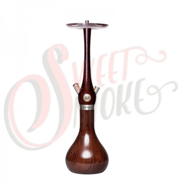 Купить Wookah Wenge Classic