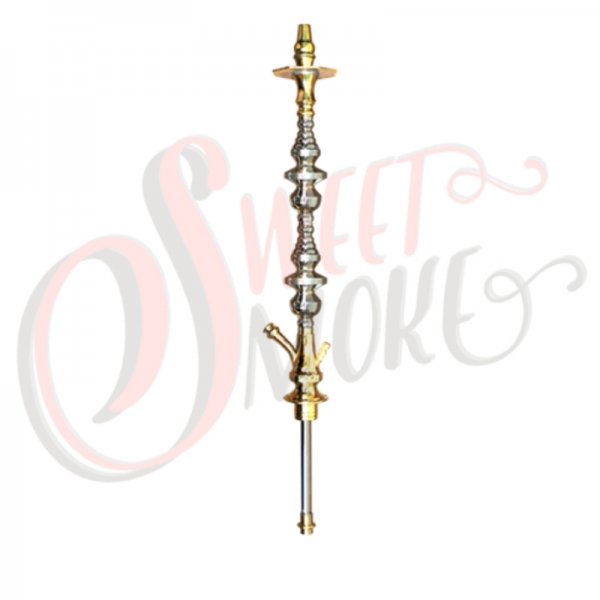 Купить Damas DM-304