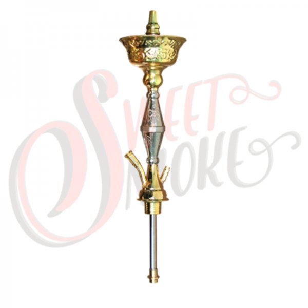 Купить Damas DM-204
