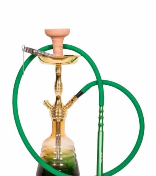Купить Skyseven Mini Gold