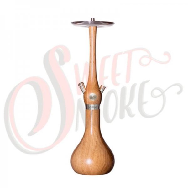 Купить Wookah Oak Classic