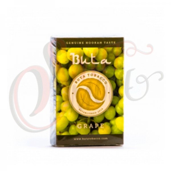 Купить Buta - Grape (Виноград, 50 грамм)