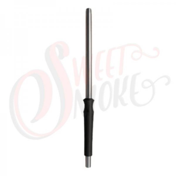 Купить Мундштук SS Stainless