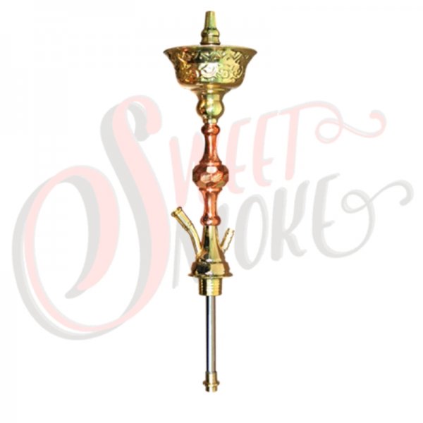 Купить Damas DM-206