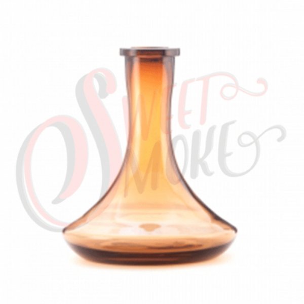 Купить Колба Craft Neo Amber Luster