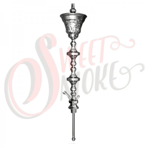 Купить Damas DM-501