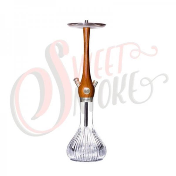 Купить Wookah Iroko Onion