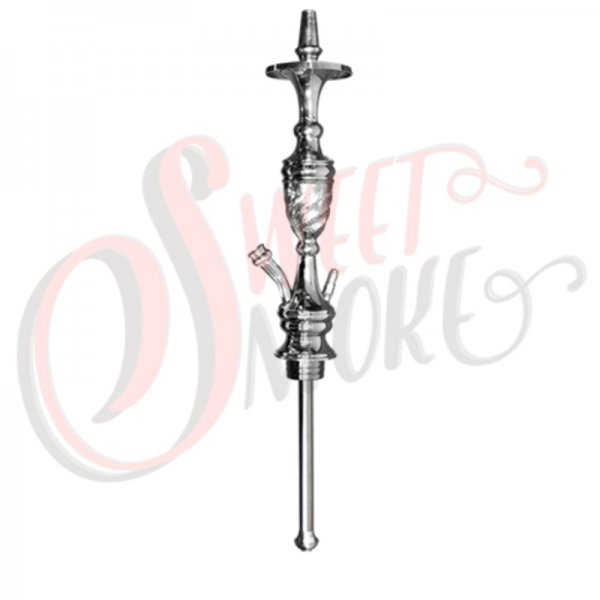 Купить Damas DM-314