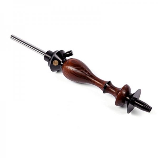Купить Japona Hookah Amur