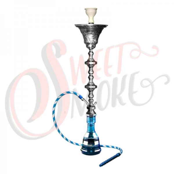 Купить Damas DM-501