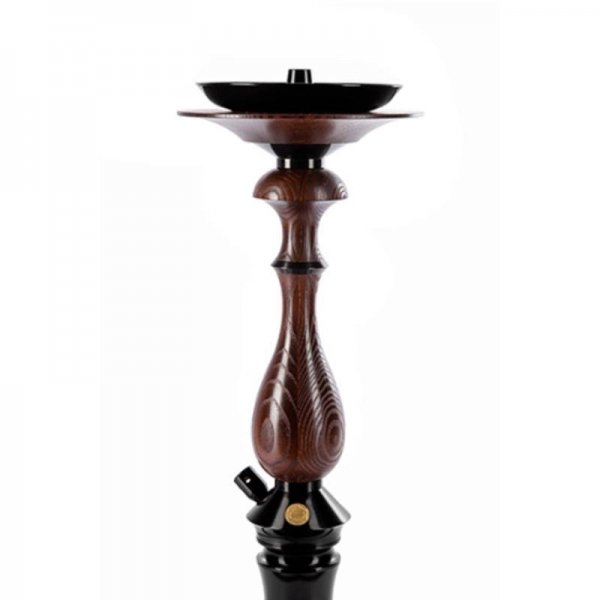 Купить Japona Hookah Amur