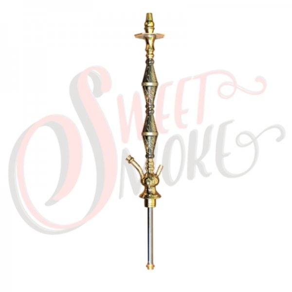 Купить Damas DM-305