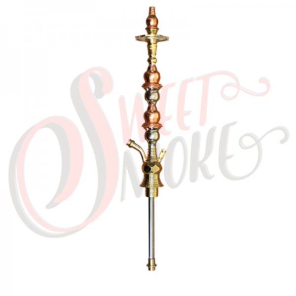 Купить Damas DM-303
