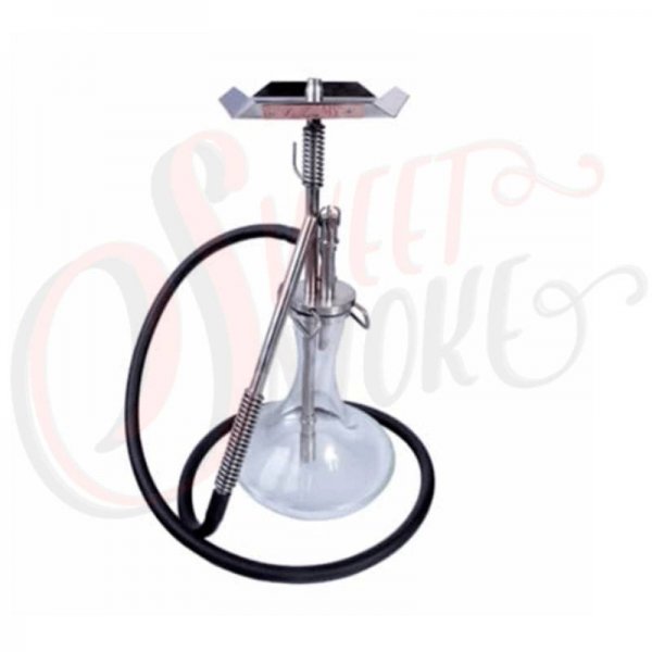 Купить VZ Hookah Full Metal малый