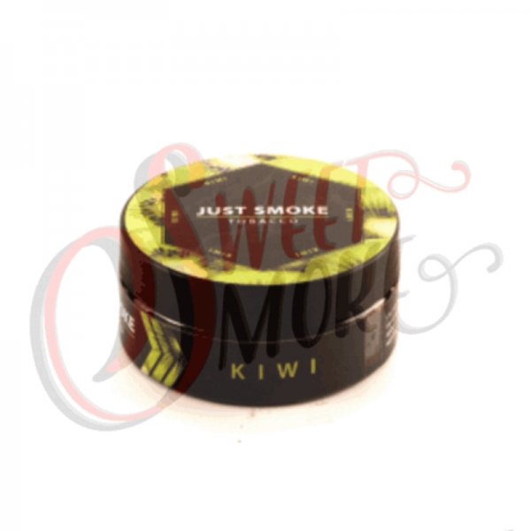 Купить Just Smoke - Kiwi 100 г