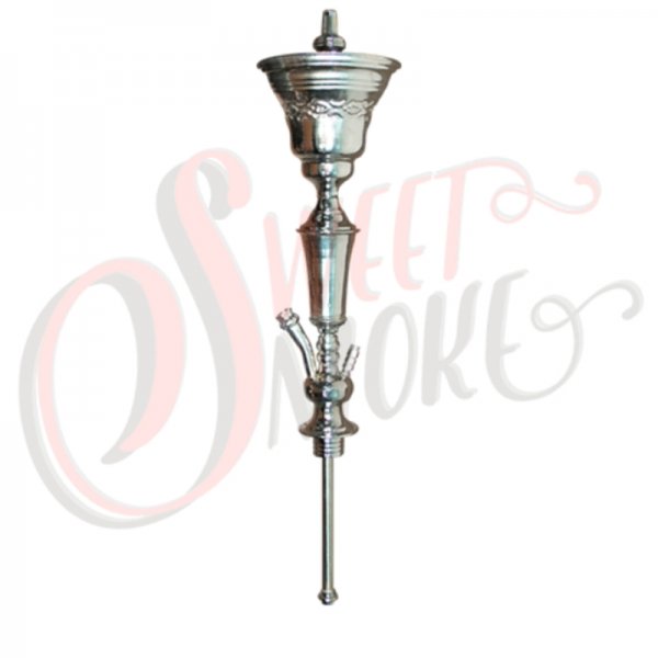 Купить Damas DM-321