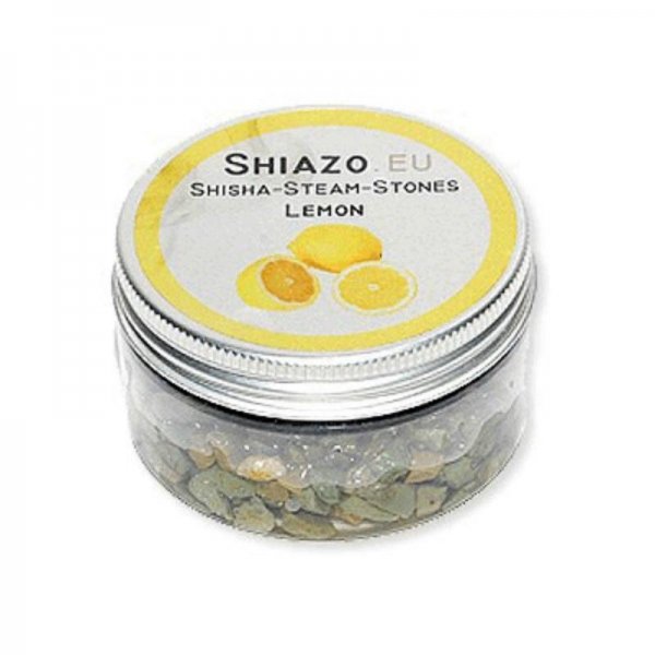 Купить Shiazo - Лимон 100 г