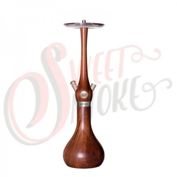 Купить Wookah Walnut Classic
