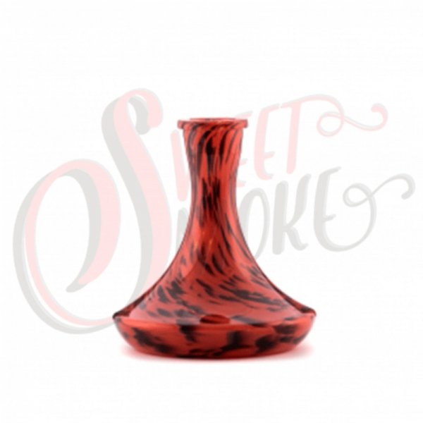 Купить Колба HookahTree C3