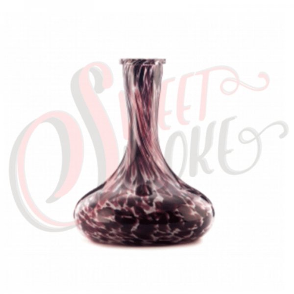 Купить Колба HookahTree S3