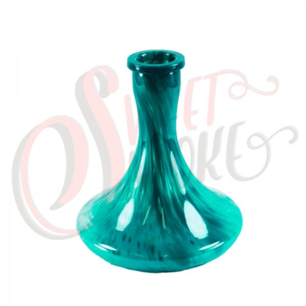 Купить Колба Craft Neo Green Blue