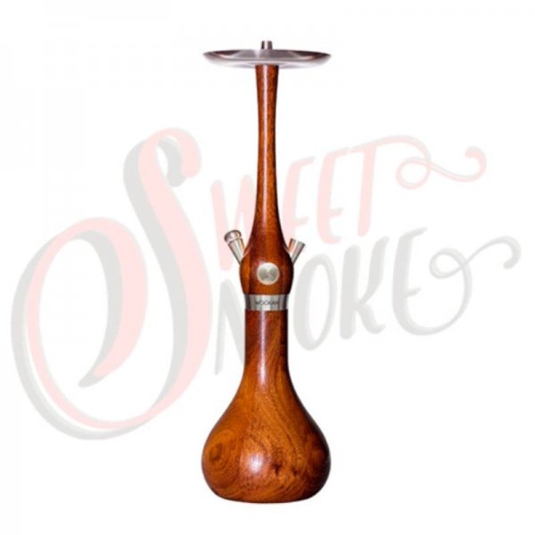 Купить Wookah Merbau Classic