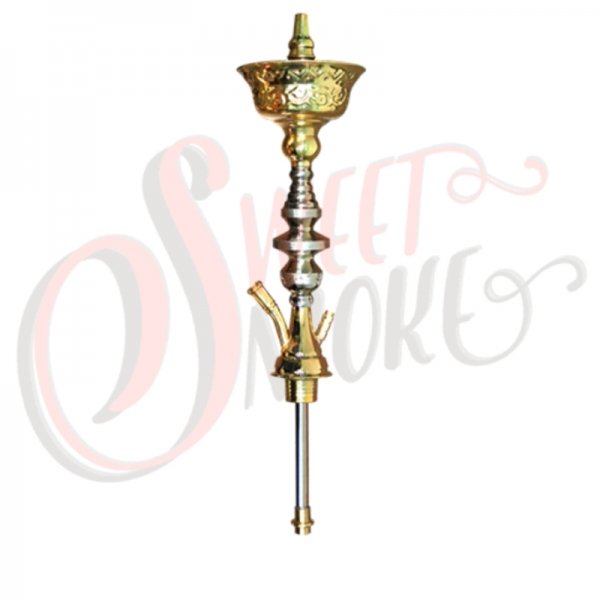 Купить Damas DM-205