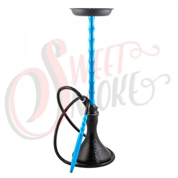 Купить Otivana NewOne Supercharger Glossy