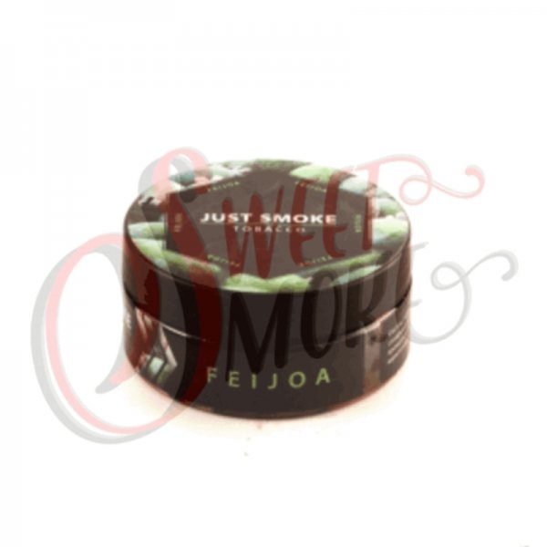 Купить Just Smoke - Feijoa 100 г