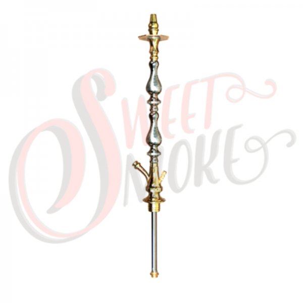 Купить Damas DM-306