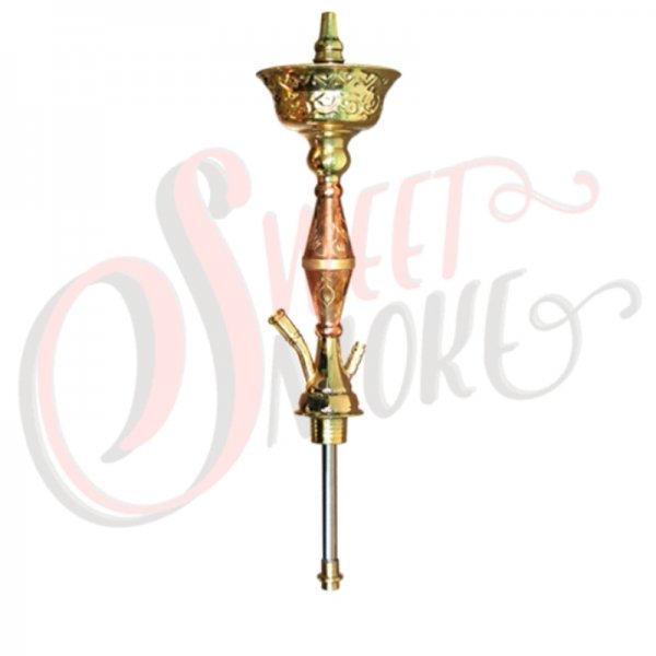 Купить Damas DM-204