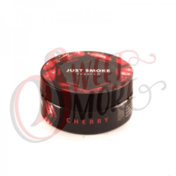 Купить Just Smoke - Cherry 100 г