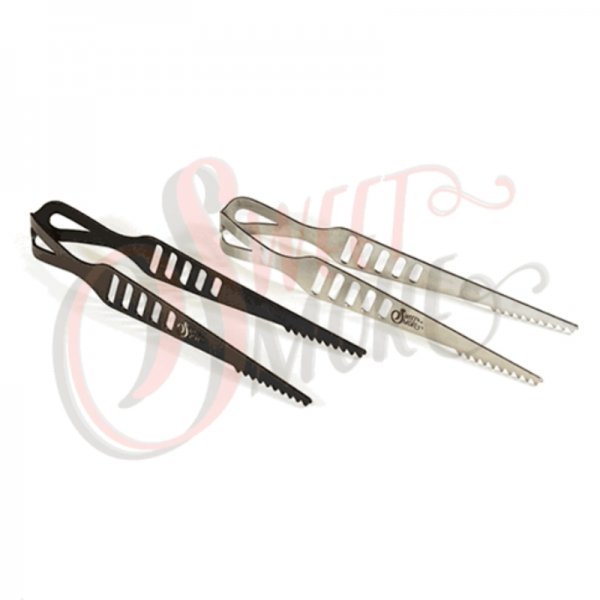 Купить Щипцы Thaismoke Silver