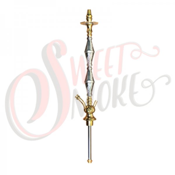 Купить Damas DM-305