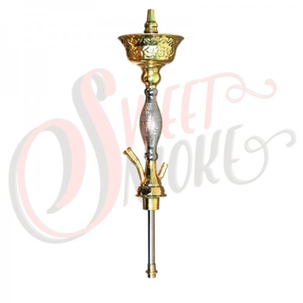 Купить Damas DM-203