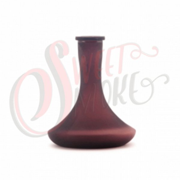 Купить Колба Craft Neo Matt Purple