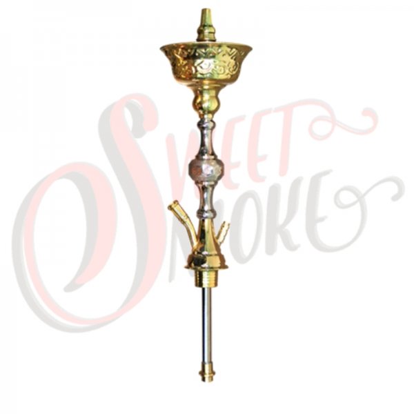 Купить Damas DM-206