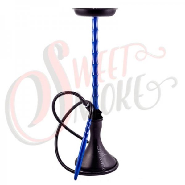 Купить Otivana NewOne Supercharger Glossy