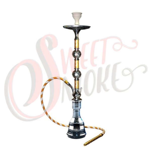Купить Damas DM-504