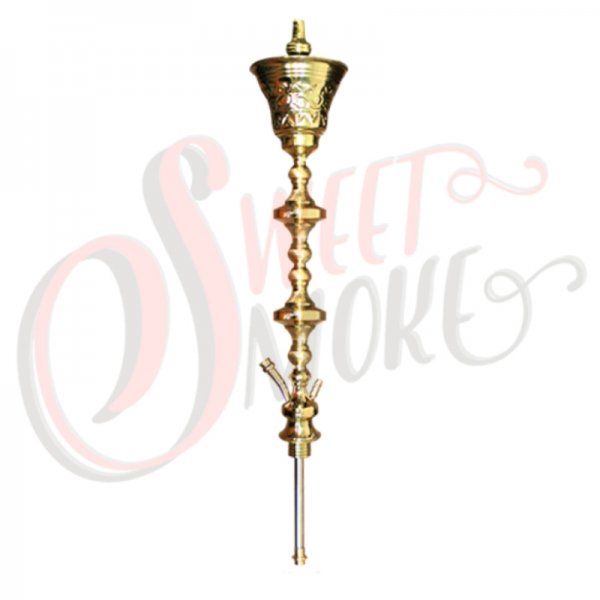 Купить Damas DM-501