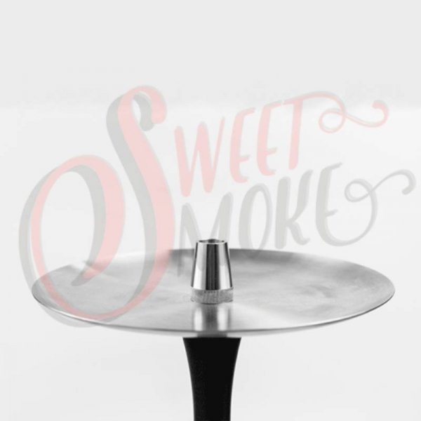 Купить Cobra Hookah