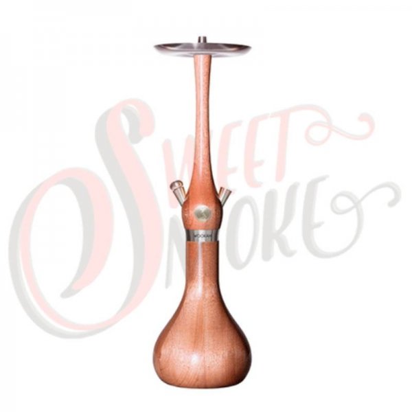 Купить Wookah Meranti Classic