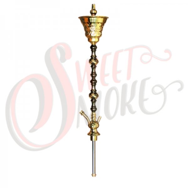 Купить Damas DM-406