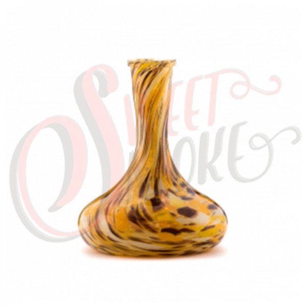 Купить Колба HookahTree S3