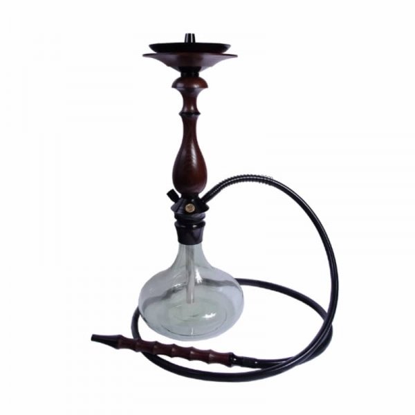 Купить Japona Hookah Amur