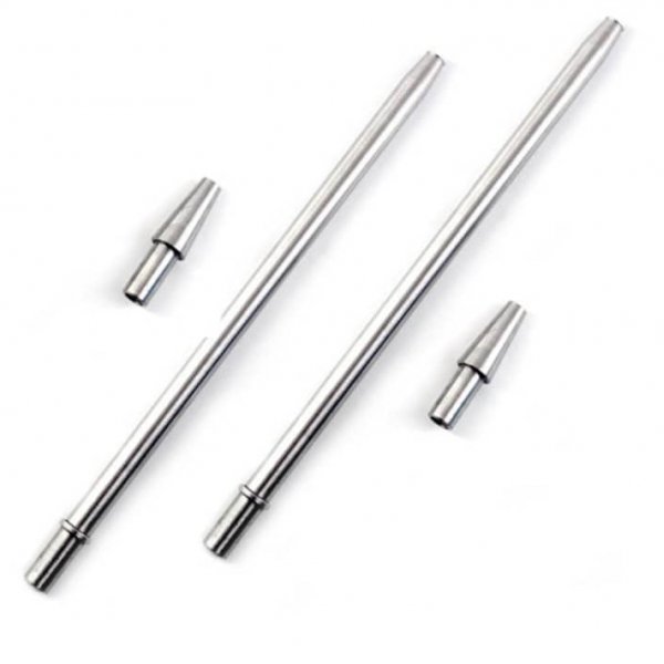 Купить Шланг Smokelab Stainless