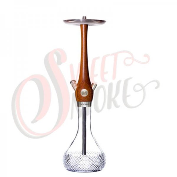 Купить Wookah Teak Quills