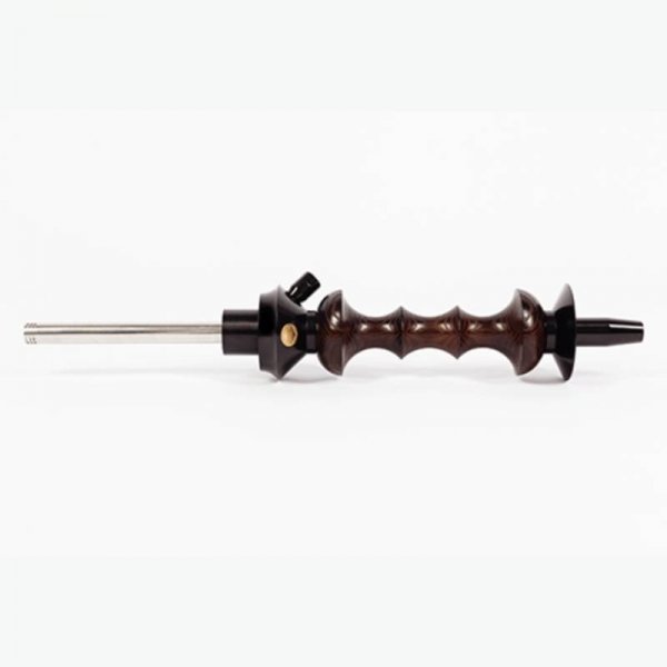 Купить Japona Hookah Shuriken mini