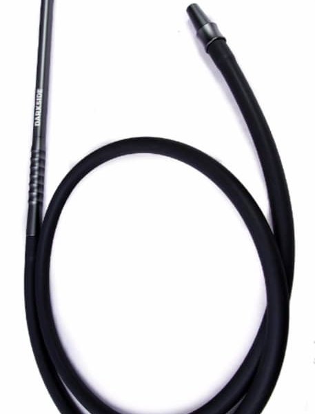 Купить Darkside Zenith Black