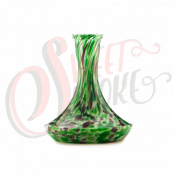 Купить Колба HookahTree C3